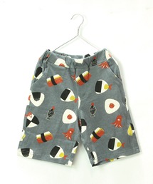 ﾚｽｷｭｰｵﾆｷﾞﾘ5分ﾊﾟﾝﾂ