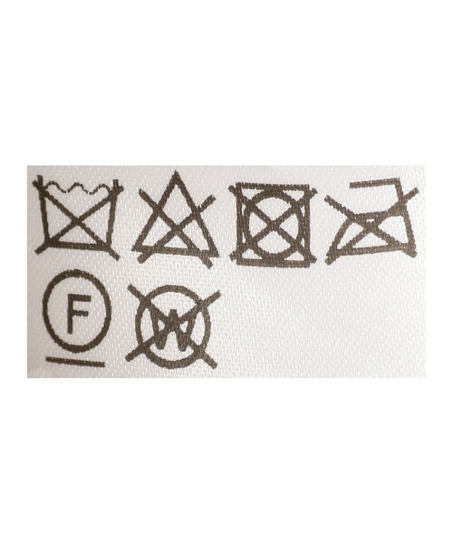 CAROLINA GLASER(カロリナ グレイサー)の「CAROLINA GLASER / ボリュームスリーブ ワンピース(ワンピース・レディース・ブラック/ベージュ・ONE SIZE)」の22枚目の写真