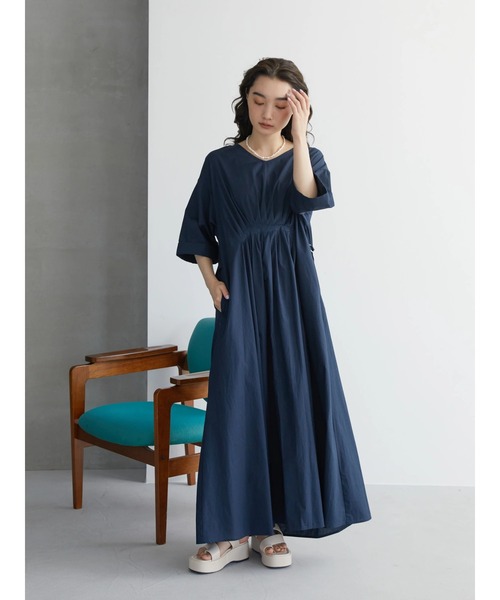 ✨極美品✨ショパン フェイクボタンアンサンブル ボレロ ワンピース 150cm ✨極美品✨ショパン フェイクボタンアンサンブル ボレロ