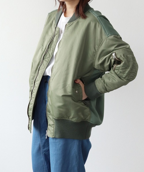 フォクシー FOXEY エリス カーディガン 衣料品 トップス コットン