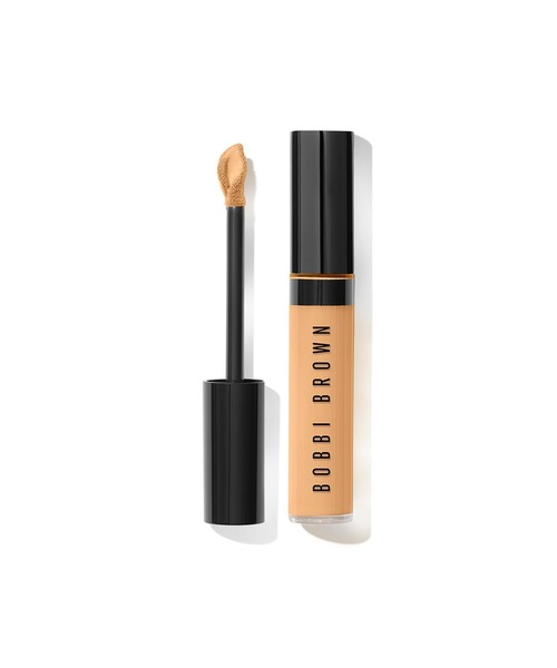 BOBBI BROWN（ボビイブラウン）の「【販売終了】スキン フル カバ― コンシーラー（コンシーラー・レディース・04 クールサンド/02 アイボリー/08 ナチュラル/01 ポーセリン/03 ウォームアイボリー/11 ハニー/05 サンド/22 クールベージュ/07 ウォームベージュ/06 ベージュ・FREE）」の7枚目の写真