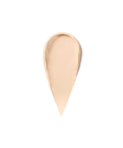 BOBBI BROWN（ボビイブラウン）の「【販売終了】スキン フル カバ― コンシーラー（コンシーラー・レディース・04 クールサンド/02 アイボリー/08 ナチュラル/01 ポーセリン/03 ウォームアイボリー/11 ハニー/05 サンド/22 クールベージュ/07 ウォームベージュ/06 ベージュ・FREE）」の14枚目の写真