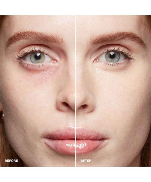 BOBBI BROWN（ボビイブラウン）の「【販売終了】スキン フル カバ― コンシーラー（コンシーラー・レディース・04 クールサンド/02 アイボリー/08 ナチュラル/01 ポーセリン/03 ウォームアイボリー/11 ハニー/05 サンド/22 クールベージュ/07 ウォームベージュ/06 ベージュ・FREE）」の15枚目の写真