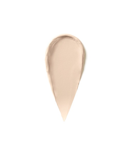 BOBBI BROWN（ボビイブラウン）の「【販売終了】スキン フル カバ― コンシーラー（コンシーラー・レディース・04 クールサンド/02 アイボリー/08 ナチュラル/01 ポーセリン/03 ウォームアイボリー/11 ハニー/05 サンド/22 クールベージュ/07 ウォームベージュ/06 ベージュ・FREE）」の16枚目の写真