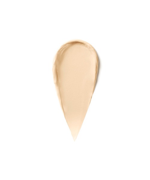 BOBBI BROWN（ボビイブラウン）の「【販売終了】スキン フル カバ― コンシーラー（コンシーラー・レディース・04 クールサンド/02 アイボリー/08 ナチュラル/01 ポーセリン/03 ウォームアイボリー/11 ハニー/05 サンド/22 クールベージュ/07 ウォームベージュ/06 ベージュ・FREE）」の18枚目の写真