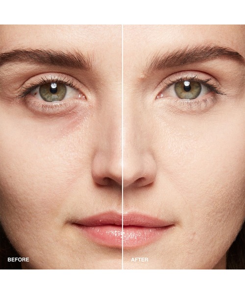 BOBBI BROWN（ボビイブラウン）の「【販売終了】スキン フル カバ― コンシーラー（コンシーラー・レディース・04 クールサンド/02 アイボリー/08 ナチュラル/01 ポーセリン/03 ウォームアイボリー/11 ハニー/05 サンド/22 クールベージュ/07 ウォームベージュ/06 ベージュ・FREE）」の19枚目の写真