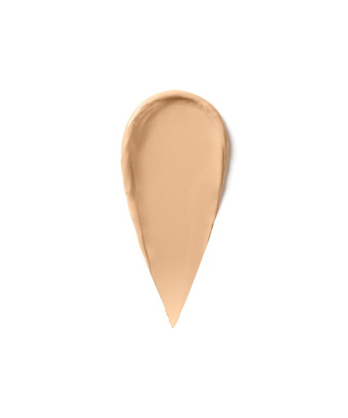 BOBBI BROWN（ボビイブラウン）の「【販売終了】スキン フル カバ― コンシーラー（コンシーラー・レディース・04 クールサンド/02 アイボリー/08 ナチュラル/01 ポーセリン/03 ウォームアイボリー/11 ハニー/05 サンド/22 クールベージュ/07 ウォームベージュ/06 ベージュ・FREE）」の20枚目の写真