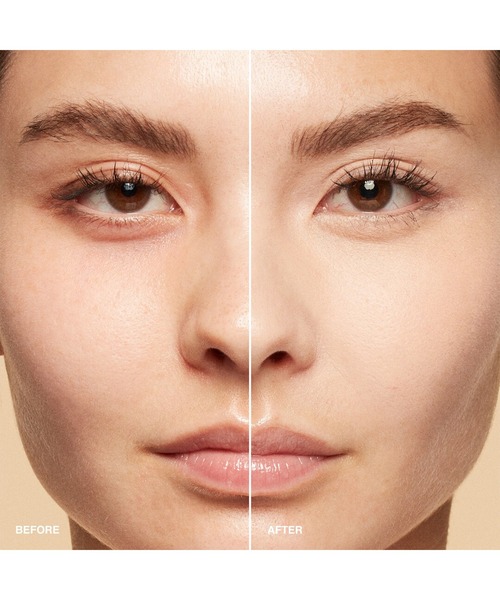 BOBBI BROWN（ボビイブラウン）の「【販売終了】スキン フル カバ― コンシーラー（コンシーラー・レディース・04 クールサンド/02 アイボリー/08 ナチュラル/01 ポーセリン/03 ウォームアイボリー/11 ハニー/05 サンド/22 クールベージュ/07 ウォームベージュ/06 ベージュ・FREE）」の21枚目の写真