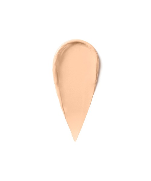 BOBBI BROWN（ボビイブラウン）の「【販売終了】スキン フル カバ― コンシーラー（コンシーラー・レディース・04 クールサンド/02 アイボリー/08 ナチュラル/01 ポーセリン/03 ウォームアイボリー/11 ハニー/05 サンド/22 クールベージュ/07 ウォームベージュ/06 ベージュ・FREE）」の22枚目の写真