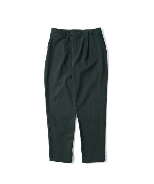 MFC STORE（エムエフシーストア）の「MFC STORE ORIGINAL「REGYUU」PANTS（その他パンツ・メンズ・ダークグリーン/ライトグレー/ブラック/ネイビー・XXL/XL/L/M）」の4枚目の写真