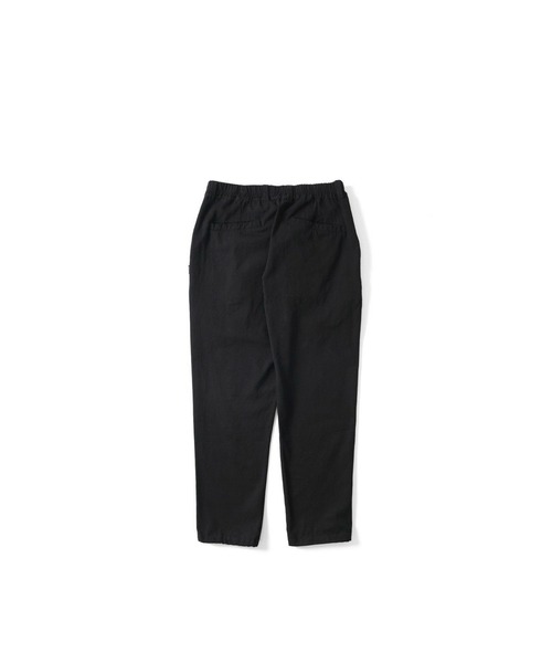 MFC STORE（エムエフシーストア）の「MFC STORE ORIGINAL「REGYUU」PANTS（その他パンツ・メンズ・ダークグリーン/ライトグレー/ブラック/ネイビー・XXL/XL/L/M）」の13枚目の写真