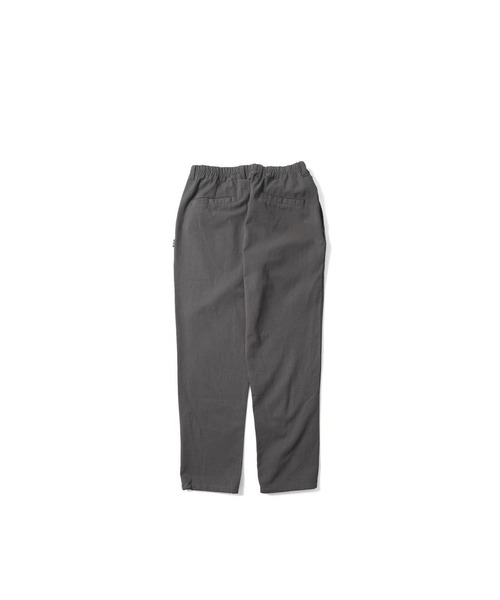 MFC STORE（エムエフシーストア）の「MFC STORE ORIGINAL「REGYUU」PANTS（その他パンツ・メンズ・ダークグリーン/ライトグレー/ブラック/ネイビー・XXL/XL/L/M）」の20枚目の写真