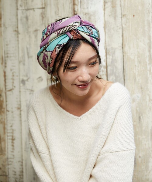 FREAK'S STORE（フリークスストア）の「【WEB限定】インディアン