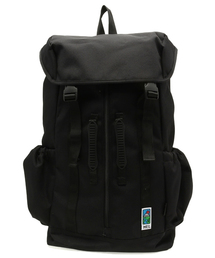 VENCEEXCHANGE | MEIメイジップラインパックソリッド        (バックパック/リュック)