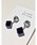 tone�i�g�[���j�́u�yLe soleil�z�S�[�W���X�I�@�X�����t�X�L�[�s�A�X(MA)�i�s�A�X�i�����p�j�j�v�b���̑�