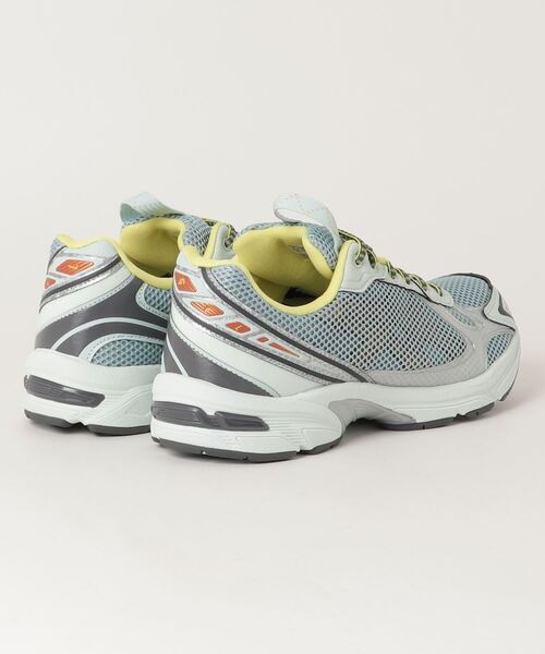 ASICS（アシックス）の「ASICS / UB4-S GEL-1130（スニーカー