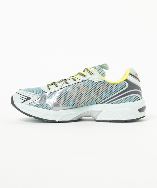 ASICS（アシックス）の「ASICS / UB4-S GEL-1130（スニーカー