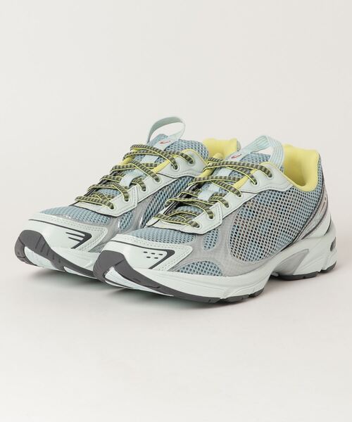★韓国の人気★【ASICS】★Asics UB4-S GE.L-1130★23-29cm★ 口コミ・レビュー｜☆韓国の人気☆【ASICS】☆Asics UB4-S GE.L