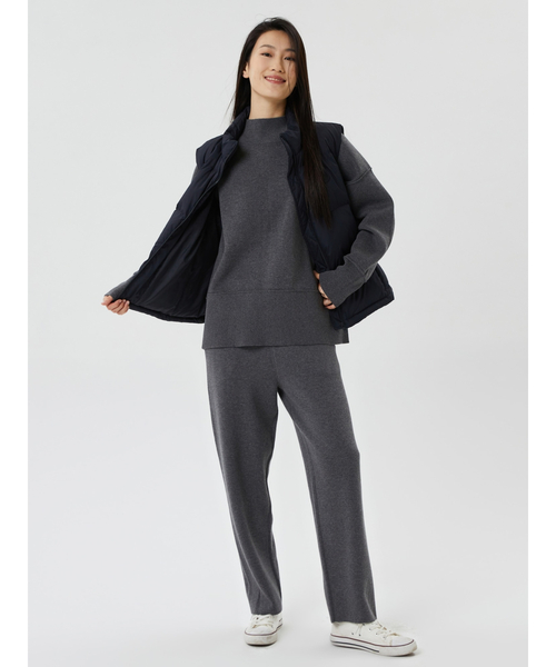 GAPカーキダウンベスト　美品XXS 美品】 GAP キルティング ダウンベスト 取り外し可フード付