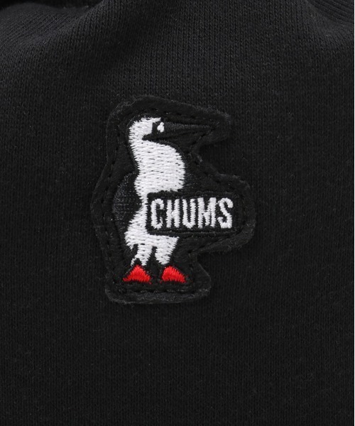 CHUMS(チャムス)の「【CHUMS/チャムス】 RV Mini Bag Sweat(ハンドバッグ・レディース・ベージュ/グレー/ブラック/その他3/グリーン/その他2/その他1・FREE)」の19枚目の写真