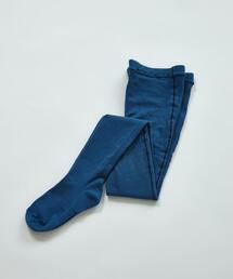 ADIEU TRISTESSE | バックラインタイツ(タイツ/ストッキング)