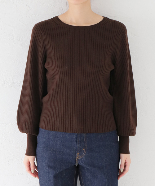 VERMEIL par iena（ヴェルメイユパーイエナ）の「《追加》バルーン