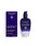 L'OCCITANE�i���N�V�^���j�́u�C���[�e�� �v���V���[�Y�Z�����G�}���W���� 75mL�i���e�t/�I�C��/�N���[���j�v�b���̑�