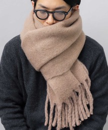 A.M.S.(G[GGX)̑唻 u[N[Xg[ / u[N / }t[ / V[ / Xg[ / 傫 / | / Ђ| / 190×40(}t[)