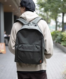 ユニバーサルオーバーオール デイリー バックパック リュック Daily backpack