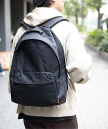 ユニバーサルオーバーオール デイリー バックパック リュック Daily backpack