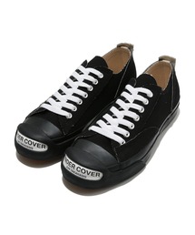 UNDERCOVER | UC2B8F03(スニーカー)