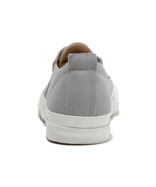 UNDERCOVER（アンダーカバー）の「UC2B8F03（スニーカー・レディース・グレー/ブラック/ホワイト/レッド/ピンク/ネイビー/ブルー系その他・XX-SMALL/X-SMALL/SMALL）」の12枚目の写真