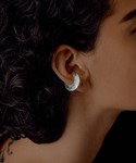 SMELLY(スメリー)の「アクセサリー(イヤーカフ)」