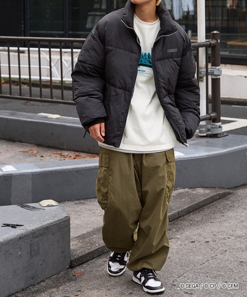 MONO-MART（モノマート）の「プロジェクトセカイ x ZOZOTOWN Vivid BAD