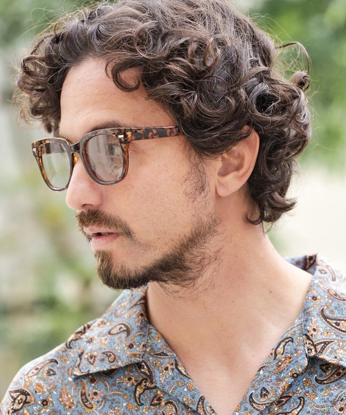 mko10958-Allround Wellington Sunglasses サングラス（サングラス