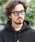 CAMBIOiJrIj́umko10958-Allround Wellington Sunglasses TOXiTOXjvbubN×u[