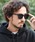 CAMBIOiJrIj́umko10958-Allround Wellington Sunglasses TOXiTOXjvbX[N