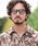 CAMBIOiJrIj́umko10958-Allround Wellington Sunglasses TOXiTOXjvbubN×O[