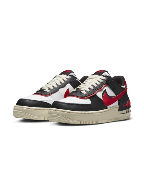 NIKE（ナイキ）の「ナイキ AF1 シャドウ ウィメンズシューズ / Nike 