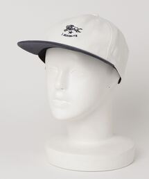 IL BISONTE / キャップ / 2023 SPRING SUMMER