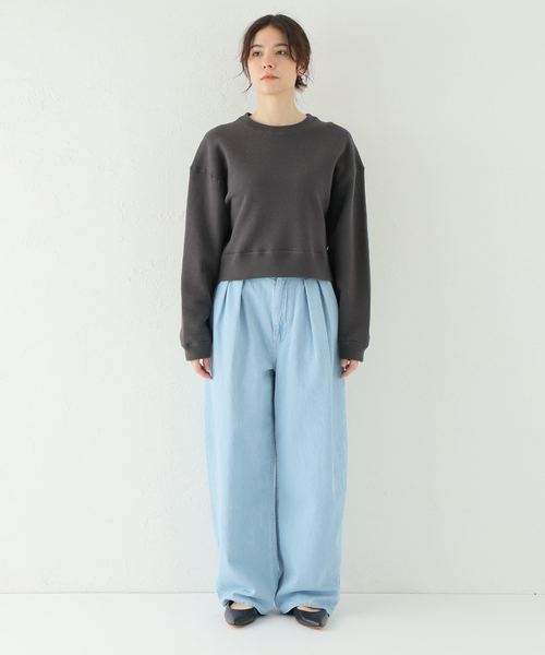 plage（プラージュ）の「【R 