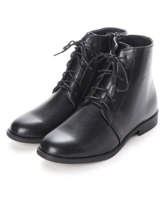 セール】C DIEM(カルペディエム)5 HOLE BOOTS/5ホールレース
