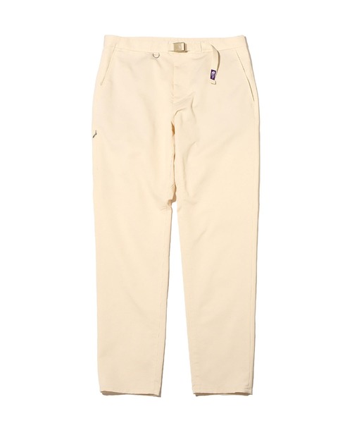 THE NORTH FACE PURPLE LABEL（ザ ノースフェイス パープルレーベル