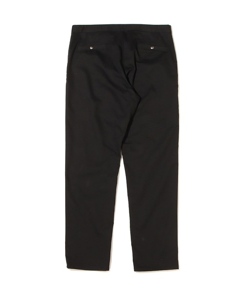 THE NORTH FACE PURPLE LABEL パンツ NT5301N THE NORTH FACE PURPLE LABEL（ザ ノースフェイス パープルレーベル