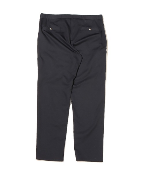 THE NORTH FACE PURPLE LABEL パンツ NT5301N THE NORTH FACE PURPLE LABEL Stretch Twill Tapered Pants