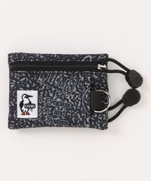CHUMS（チャムス）の「【CHUMS/チャムス】 Recycle Key Coin Case（コインケース）」