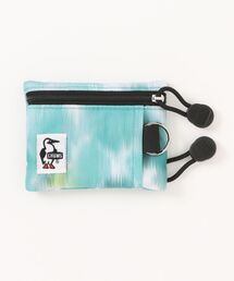 CHUMS（チャムス）の「【CHUMS/チャムス】 Recycle Key Coin Case（コインケース）」