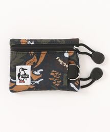 CHUMS（チャムス）の「【CHUMS/チャムス】 Recycle Key Coin Case（コインケース）」