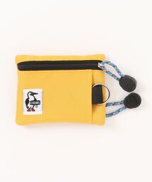 CHUMS（チャムス）の「【CHUMS/チャムス】 Recycle Key Coin Case（コインケース）」