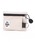 CHUMSi`Xj́uyCHUMS/`Xz Recycle Key Coin CaseiRCP[Xjvb̑4